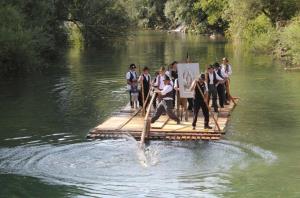 Ljubno_Flosarsko_društvo (1)